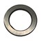 Komatsu WASHER OUTPUT SH, KOMATSU OEM 4450133 4450133 - alternate 2