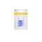 Bell Link CERAMIC DISK CARTRIDGE F/1H LAV FAUCET 24PB011-007 - alternate 2