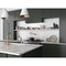 Anzzi Braccia Series 24in Wall Mounted Pot Filler in Rose Gold KF-AZ258RG - alternate 2