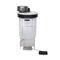 Autobest 97-03 Dodge Dakota-Durango 2.5-5.9L Value Fuel Pump, F3127A F3127A - alternate 2