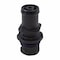 Motorcraft PCV Valve,  EV243 - alternate 2