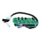 John Deere BOARD, JOHN DEERE OEM 4341184 4341184 - alternate 2