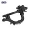 Skyward Automotive Products Engine Coolant Thermostat Housing Assembly,  SK121399 - alternate 2