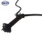 Skyward Automotive Products Clutch Master Cylinder and Line Assembly,  SKPF9090 - alternate 2