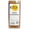 Kitch 24/7 Spices Taco Seasoning, 21 Ounce KC2044 - alternate 1