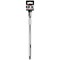 Performance Tool 1/2 in. Drive 10 in. Socket Extension Bar W32150 - alternate 2