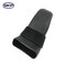 Skyward Automotive Products Engine Air Intake Hose,  SK696A87 - alternate 2