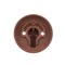 T Series Standard Motor Products, Distributor Rotor,  JR126T - alternate 2