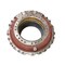 Komatsu BRAKE ASM FRNT X, KOMATSU OEM EK7369 EK7369 - alternate 1