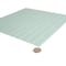 Apollo Tile Blizzard Blue 11.8 in x 11.8 in Glass Matte Floor and Wall Mosaic Tile 9.67 sqft/case, 10PK APLA88047M 1X1A - alternate 2