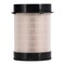 Premium Guard Fuel Filter,  DF6806 - alternate 2