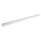 Ledvance/ Sylvania Linear Slot 1A LNSLOT1A98UNHD8SC196DIPWH - alternate 2