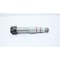 Sun Hydraulics PRESSURE REDUCING CARTRIDGE VALVE PRDP-MEN - alternate 1
