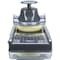 Starfrit Easy Mandoline 93087-002-0000 - alternate 1