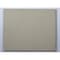 Otterbein Traditional Lime Plaster, Fine - 55 lb Bag TLPF - alternate 2