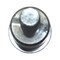 John Deere BUSHING, JOHN DEERE OEM T106305 T106305 - alternate 2