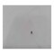 Cnh DOWEL, CNH OEM 8900134220 8900134220 - alternate 1
