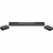 Jbl Bar 1300x Wireless Soundbar And Subwoofer, Black JBLBAR1300BLKAM - alternate 2