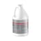 Rust-Oleum Professional Cleaners IndustrialLowFoamFloo Cleaner, 128 oz, PK4 382263 - alternate 2