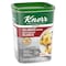 Knorr Professional Ultimate Gluten Free Hollandaise Sauce Mix, 30.2 Ounce 23044349 - alternate 1