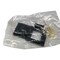 John Deere CHAIN LINK, JOHN DEERE OEM H82909  H82909 - alternate 2