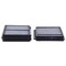 Premium Guard Cabin Air Filter,  PC4482X - alternate 2