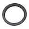 Komatsu PACKING, KOMATSU OEM 91359 91359 - alternate 2
