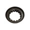 John Deere BUSHING, JOHN DEERE OEM 365308 365308 - alternate 2