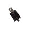 John Deere RELAY, JOHN DEERE OEM F122319 F122319 - alternate 2