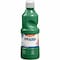 Prang Paint, Tempera, Ready to Use, Prang, Gn 21604 - alternate 1