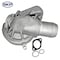 Skyward Automotive Products Engine Water Pump,  SK42349BH - alternate 1