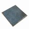 Apollo Tile Zahara 6x6 Slate Blue Porcelain Zellige Square Wall and Floor Tile (5.38 sq ft/case), 22PK APLSPL88BLUGL - alternate 2