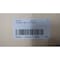 Siemens MOTOR PROTECTION CIRCUIT BREAKER 40A AMP 3RV1742-5GD10 - alternate 2
