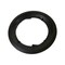 John Deere SEED PLATE, OEM H1303B - alternate 2
