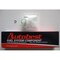 Autobest 83-00 Mitsu Mighty Max-Mro 1.5-4L Fuel Strainer, F232S F232S - alternate 2