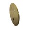 John Deere DISK, JOHN DEERE OEM R10083 R10083 - alternate 2
