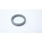 John Crane O-RING MATING RING 3-1/2IN D35002589221 - alternate 2