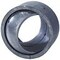 Timken Bearing-Plain 6SF10                                    6SF10 - alternate 2