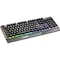 Msi Vigor Gk30 Gaming Keyboard VigorGK30 - alternate 1