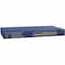 Netgear (GS724TPP300NAS) Switches & Bridges GS724TPP-300NAS - alternate 1