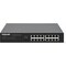 Intellinet Network Solutions 16-PORT GIGABIT ETHERNET SWITCH 561815 - alternate 1