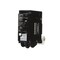 Siemens QF Series 15 Amp 1-Pole GFCI Circuit Breaker, 120V, 10kAIC QF115A_SIE - alternate 1