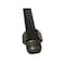 John Deere PIPE, OEM 8108903 - alternate 2