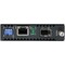 Startech.Com GIGABIT FIBER MEDIA CONVERTER-OPEN SFP ET91000SFP2 - alternate 1
