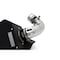 Hps Performance Air Intake Kit with Heat Shield, Polished,  827-771P - alternate 2