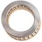 Timken CYL ROLLER THRUST BEARING I-2138-C - alternate 2