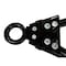 Blue Ox TOW BAR BX7460P - alternate 2