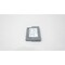 Allen Bradley GENUINE INPUT MODULE SER C 1734-IB4 - alternate 2
