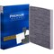 Premium Guard Cabin Air Filter,  PC5527 - alternate 1