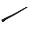 John Deere PAD, OEM P61238 - alternate 1